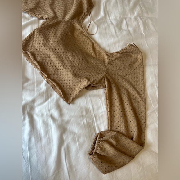 Boho Top Urban Romantics - Picture 13 of 13